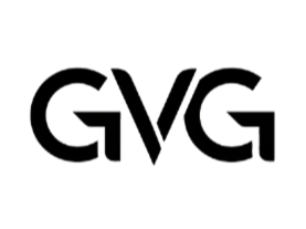 Good Vibes Group Logo